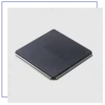 MAR2100 MEMS MIRROR CONTROLLER IC