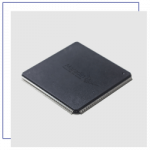 MAR2100 MEMS MIRROR CONTROLLER IC​