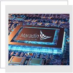 MAR200_f2 MAR2200 MEMS MIRROR DIGITAL CONTROLLER
