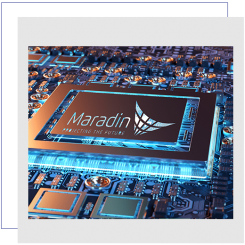 MAR200_f2 MAR2200 MEMS MIRROR DIGITAL CONTROLLER